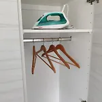 Reipas Daire Kotka