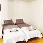 Reipas