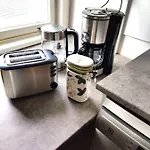 Reipas