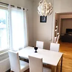 Apartment Reipas Kotka