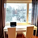 Reipas Daire Kotka