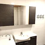 Reipas Apartment