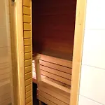 Daire Reipas Kotka
