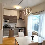 Daire Reipas Kotka