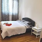 Apartment Reipas
