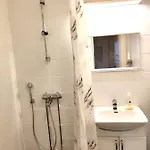 Reipas Apartment