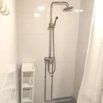 Reipas Apartment *