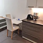 Reipas Kotka