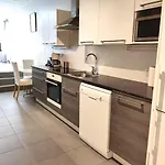 Reipas Kotka