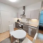 Reipas Kotka