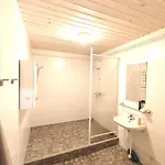 Reipas Apartment