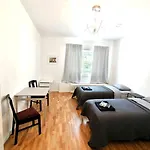 Apartment Reipas Kotka