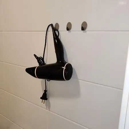 Apartmán Reipas Kotka