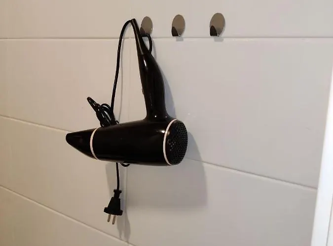 Lägenhet Reipas Kotka